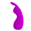 Bunny Vibrator 