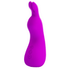 Bunny Vibrator 