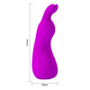 Bunny Vibrator 