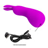 Bunny Vibrator 