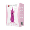 Bunny Vibrator 