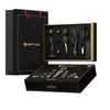 Queens Luxury Collection Classic set