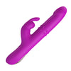 Rabitt Vibrator 