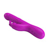 Rabitt Vibrator 