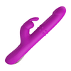 Rabitt Vibrator 