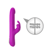 Rabitt Vibrator 