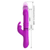 Rabitt Vibrator 
