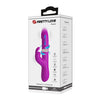 Rabitt Vibrator 