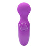 Mini Massager Mini Stick Purple