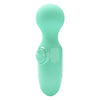 Mini Massager Mini Stick Light Green
