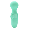 Mini Massager Mini Stick Light Green