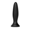 Rechargeable Butt Plug