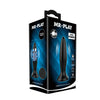 Rechargeable Butt Plug
