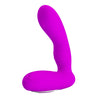 Prostate Vibrator 