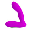 Prostate Vibrator 
