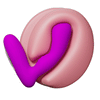 Prostate Vibrator 