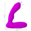 Prostate Vibrator 