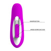 Prostate Vibrator 