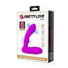 Prostate Vibrator 