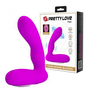 Prostate Vibrator 