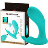 Sensual Whispers Rechargeable Idabelle - Adult Naughty Store