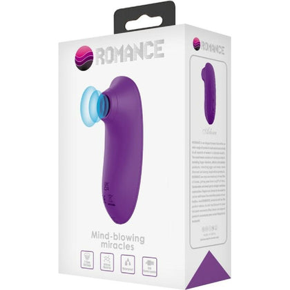 Ecstasy's Whisper Tapping Stimulator - Adult Naughty Store