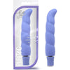 Blush Novelties Luxe Purity G Pink - The Ultimate G-Spot Pleasure Symphony for Women - Adult Naughty Store