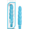 Luxe Anastasia Pink - Seductive Silicone Vibrator for Her Pleasure - Adult Naughty Store