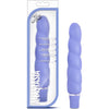 Luxe Anastasia Pink - Seductive Silicone Vibrator for Her Pleasure - Adult Naughty Store