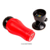 Stroker Mouth 