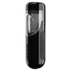Thrusting & Rotating Masturbator 297mm x 90mm 