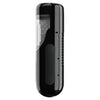 Thrusting & Rotating Masturbator 297mm x 90mm 