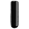 Thrusting & Rotating Masturbator 297mm x 90mm 