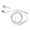 Thrusting & Rotating Masturbator 297mm x 90mm 