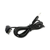 Thrusting & Rotating Masturbator 297mm x 90mm 