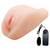 Tighten and Shrink Vibe Flesh