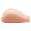 Tighten and Shrink Vibe Flesh