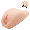 Tighten and Shrink Vibe Flesh