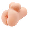 Masturbator 