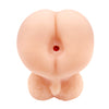 Masturbator 