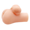 Masturbator 