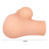 Masturbator 