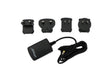 BMS Chargers
