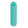 Powerbullet Essential Bullet Purple - Luxurious Rechargeable Silicone Vibrator