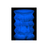 Addiction â€“ Silicone Stroker â€“ Glow in the Dark