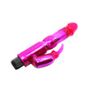 Rabbit Vibrator Pink