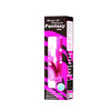 Rabbit Vibrator Pink