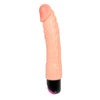 Exquisite G Spot Dildo Vibrator for Ultimate Pleasure