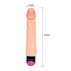 Exquisite G Spot Dildo Vibrator for Ultimate Pleasure