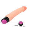 Exquisite G Spot Dildo Vibrator for Ultimate Pleasure